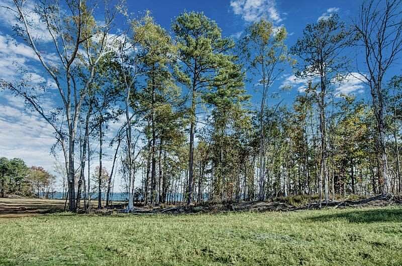 1st image of LOT 777 N Natchez Dr Lot 777
