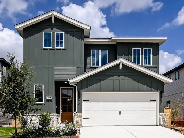 1919 Friedrich Way, New Braunfels, TX 78130