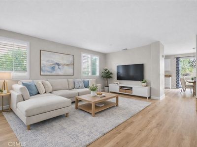 46186 Via La Tranquila, Temecula, CA, 92592