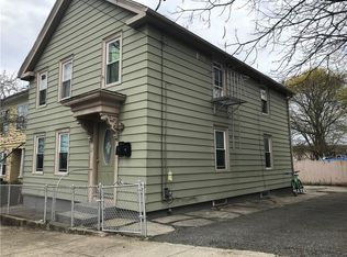 27 Loveday St, Providence, RI 02908