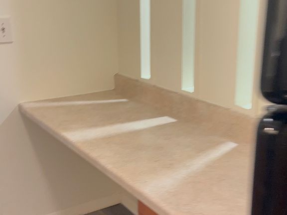 2nd image of (Undisclosed Address)