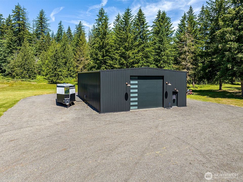 1st image of 28010 SE 258th Street