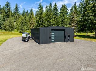 28010 SE 258th St, Ravensdale, WA
