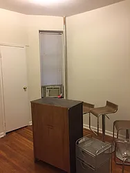 Rented by Metroline Realty