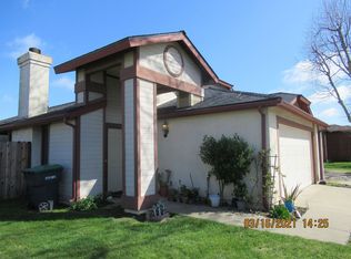 1316 Aster Ln, Lompoc, CA 93436