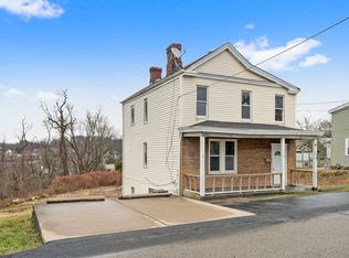 200 Briggs St, Pittsburgh, PA 15234