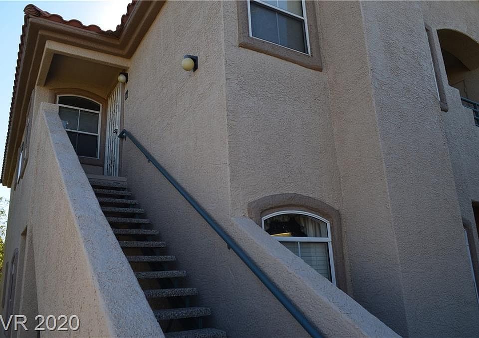 1st image of 5415 W Harmon Ave Unit 2004