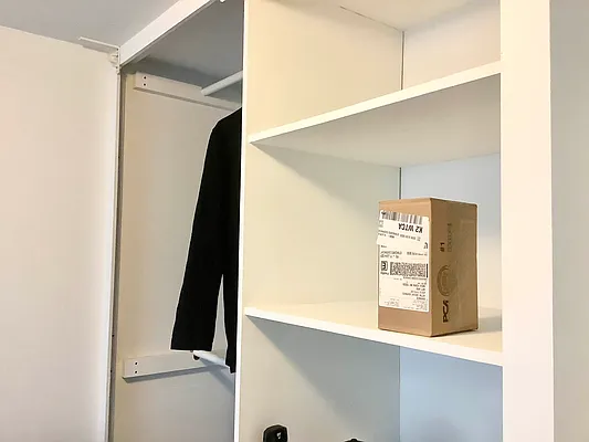 Rented by Corcoran | media 15