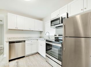 902 Perce St, Ocoee, FL 34761