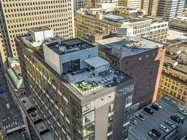 350 Oliver Ave #908, Pittsburgh, PA 15222