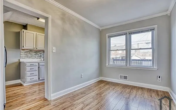 2118 Firethorn Rd — Photo 5