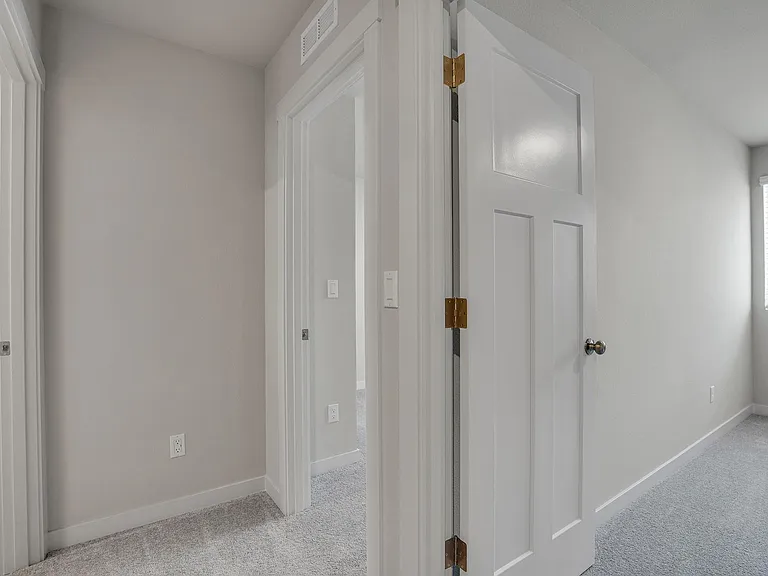 16652 SW Darling Ln — Photo 13