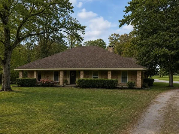 30593 Highway 11, Buras, LA 70041