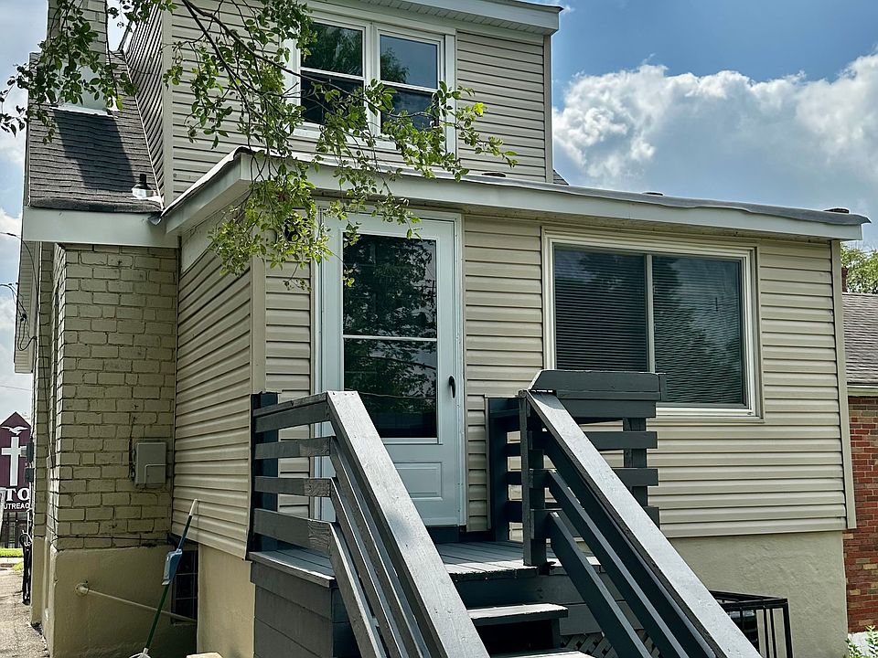 1st image of 7071 Arcadia Ave
