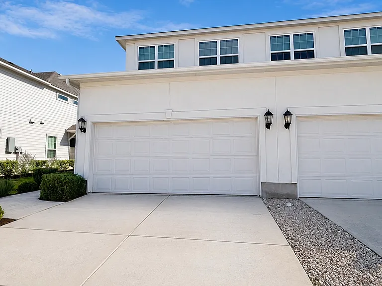 448 Northwood Dr — Photo 8