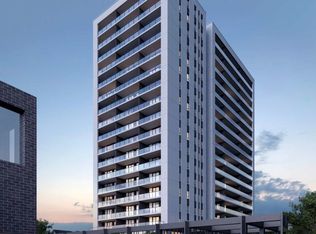 741 King St W #1313, Kitchener, ON N2G 1E3