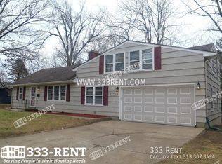 11001 E 59th St, Raytown, MO 64133