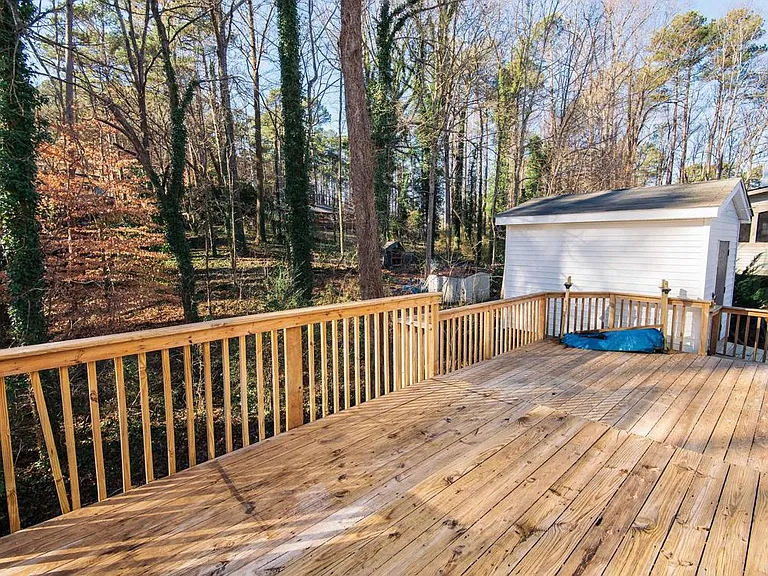 108 Trinity Woods Dr — Photo 17