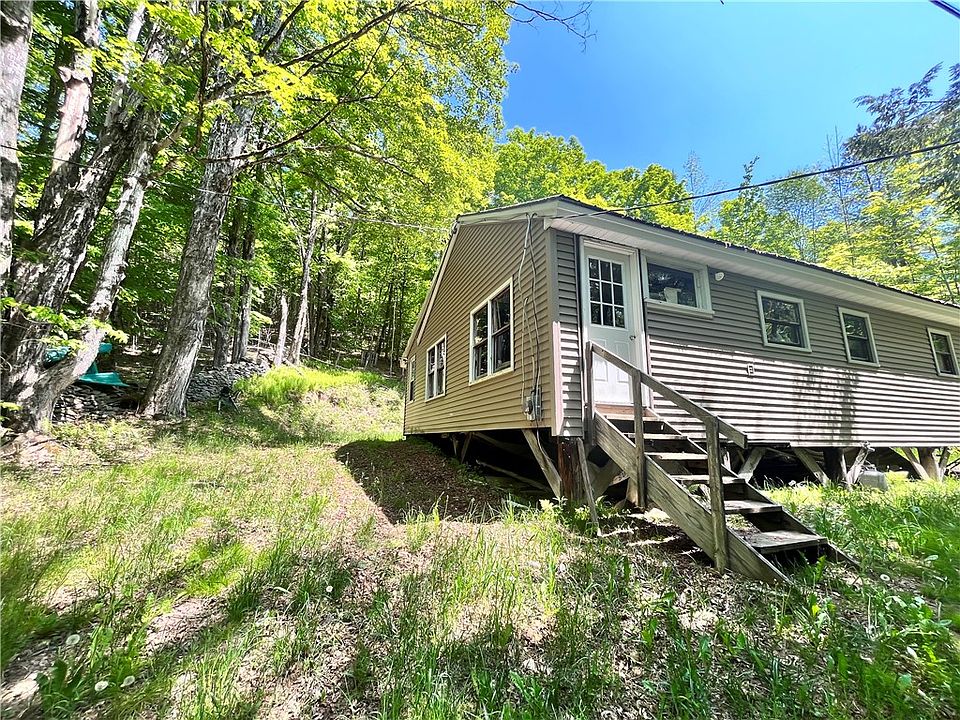 11 Warren Todd Subdivision Dr, Arkville, NY 12406 Zillow