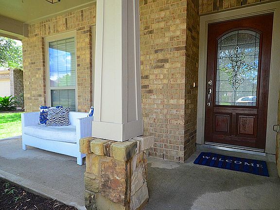 2nd image of 13118 Orchard Green Dr