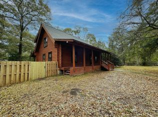 97 Hopeland St, Pawleys Island, SC 29585