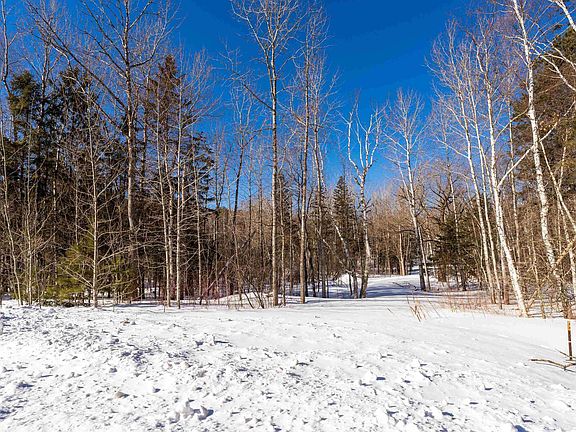 5th image of 49XX Morris Thomas Rd