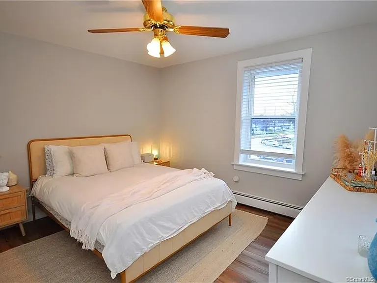 722 Bantam Rd #C — Photo 16