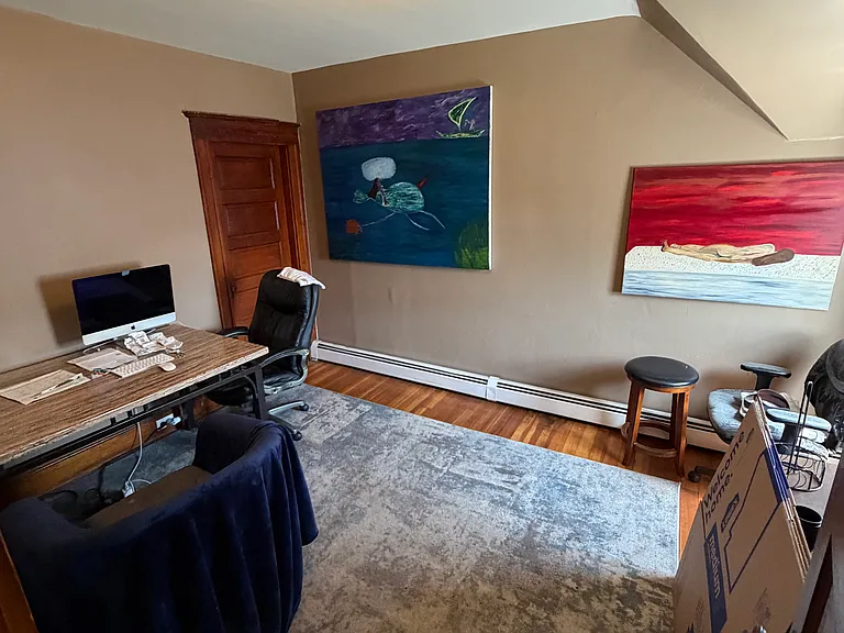 76 Phebe St #3 — Photo 9