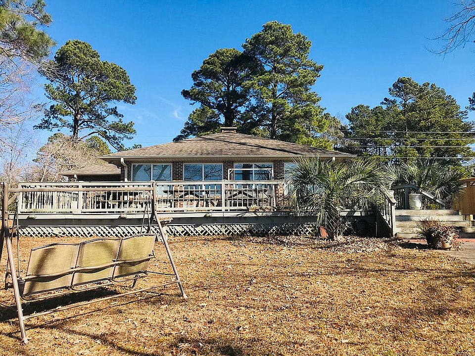 1307 Taw Caw Dr, Summerton, SC 29148 Zillow
