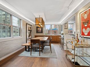 239 E 79th St APT 5F, New York, NY