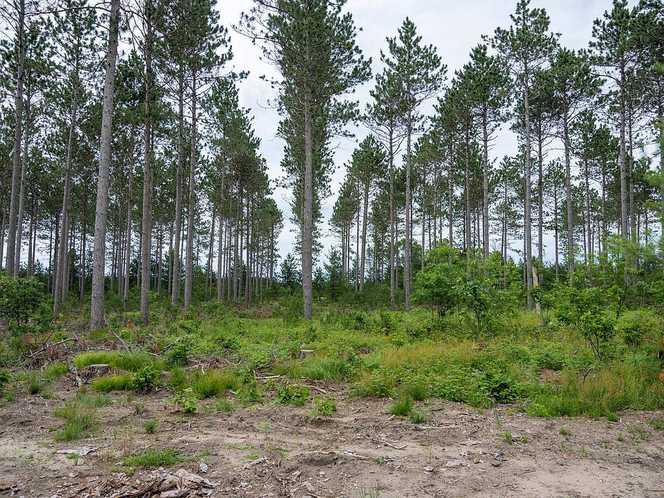 1st image of LOT 6 Bollig Ct