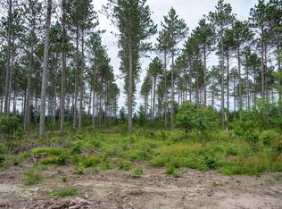 LOT 6 Bollig Ct, Nekoosa, WI 54457