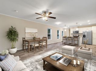 Warren Estates, Warren, MI 48091