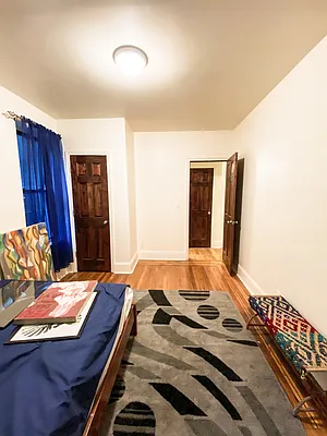 Rented by GP Properties | media 22