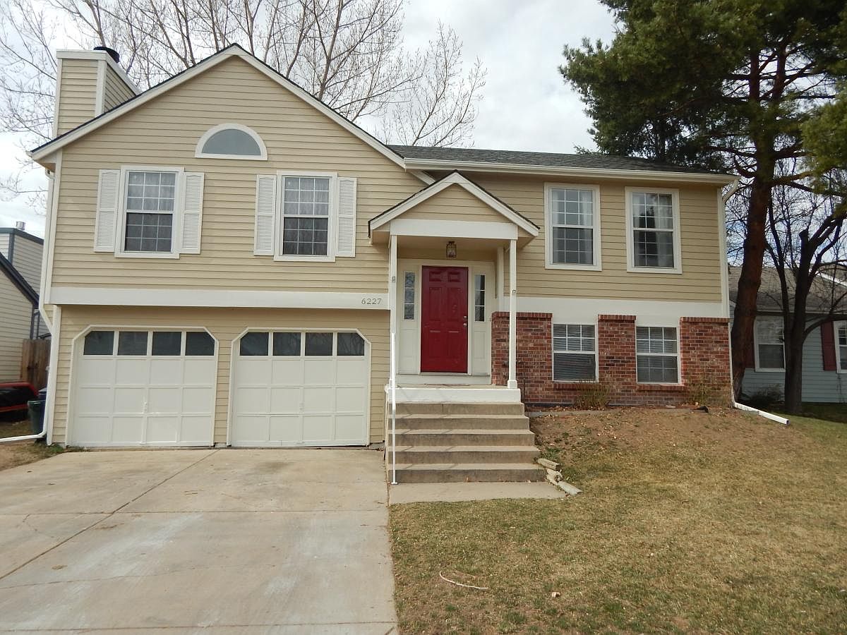 6227 Alkire Ct, Arvada, CO 80004 Zillow