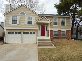 6227 Alkire Ct, Arvada, CO 80004