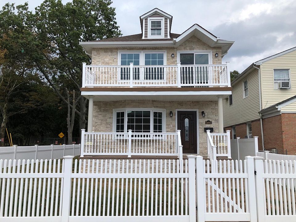 1st image of 24903 Elkmont Ave