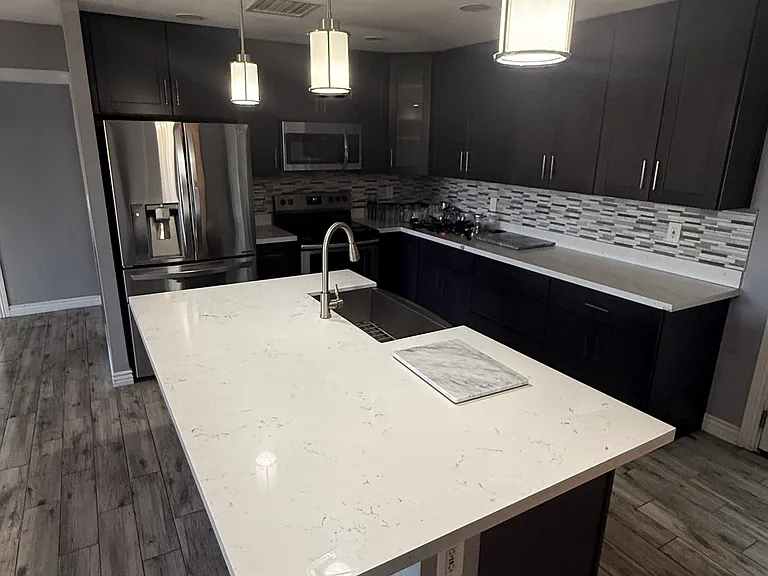 5304 W Beck Ln — Photo 12