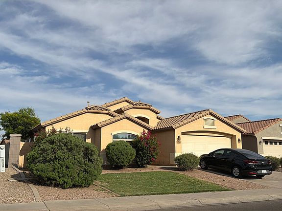 3rd image of 38349 N Carolina Ave
