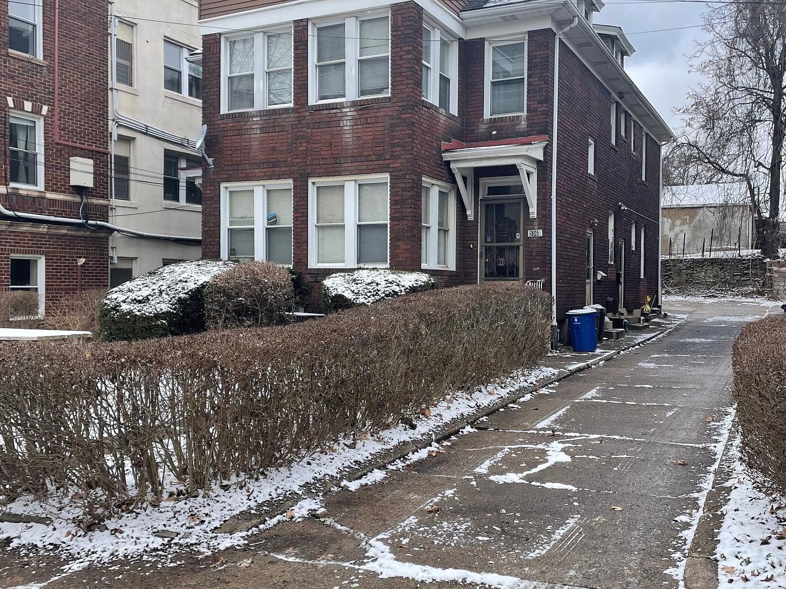 5567 Hobart St APT 2, Pittsburgh, PA 15217 Zillow
