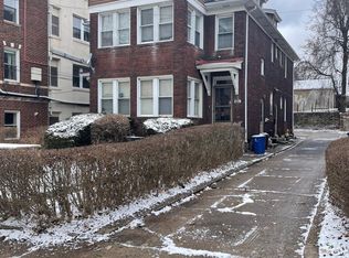 5567 Hobart St APT 2, Pittsburgh, PA 15217