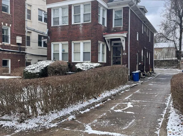 5567 Hobart St APT 2, Pittsburgh, PA 15217