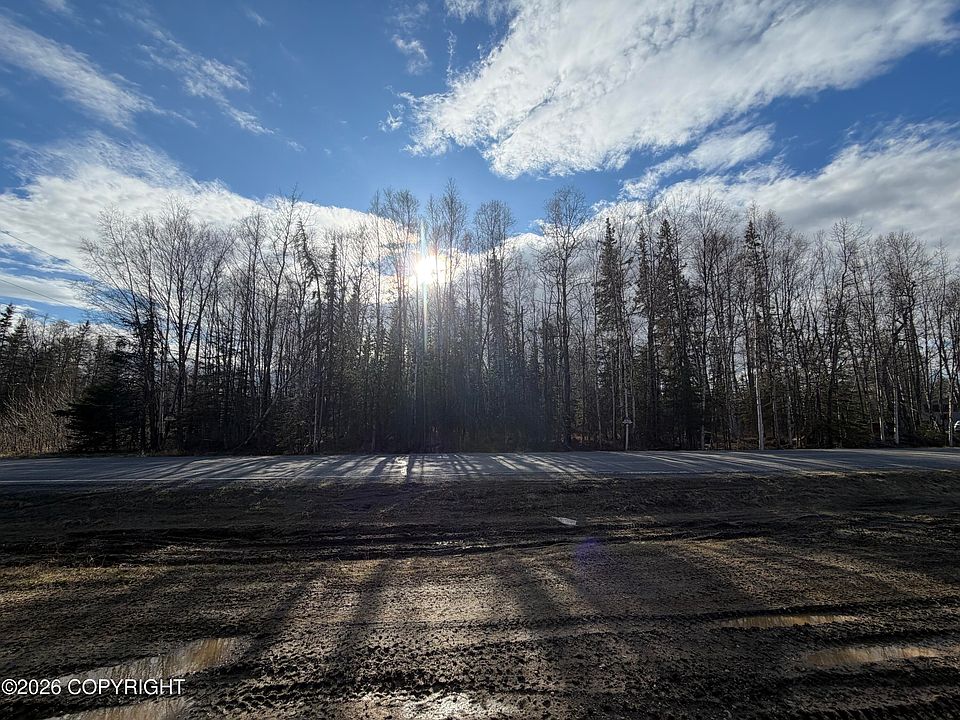 1st image of 0 Island Lake Rd