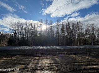 Nhn Is, Kenai, AK 99611