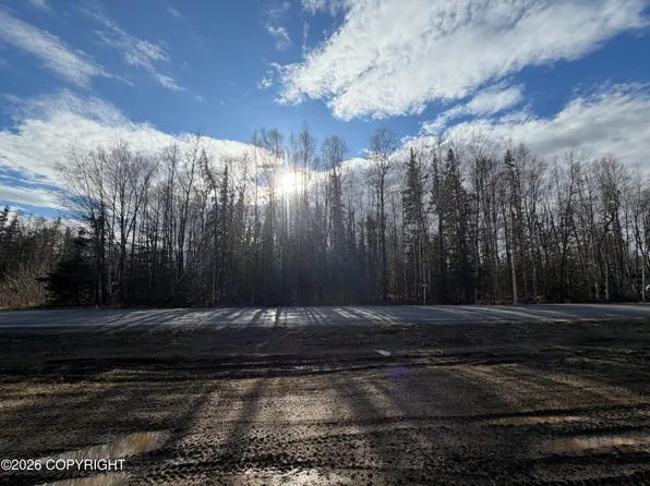 0 Island Lake Rd, Kenai, AK 99611