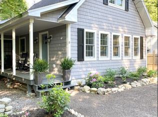 13 Garland Rd, Casco, ME 04015