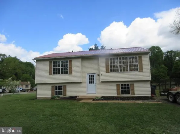 6 McGuire Way, Perryville, MD 21903