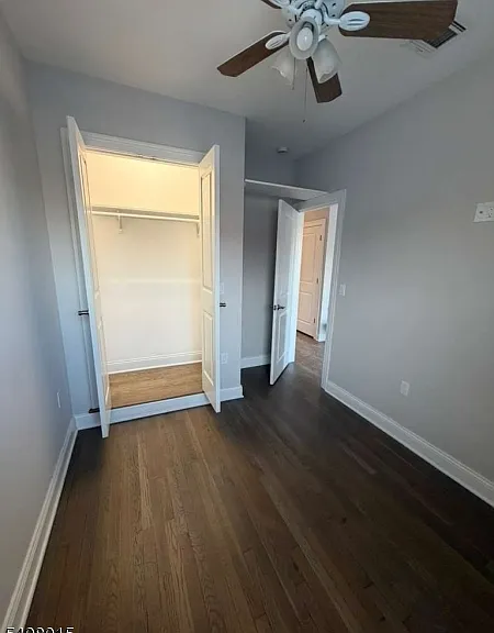 144 N 8th St #2 — Photo 3
