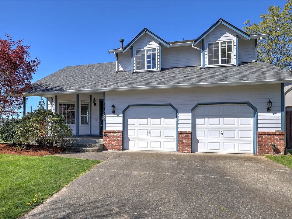 1st image of 14204 80th Avenue Ct E