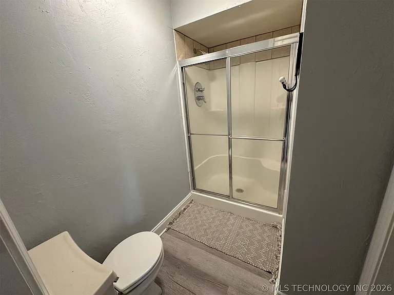 4608 S Granite Ave #C1 — Photo 10